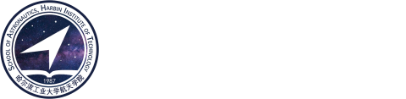 必赢线路检测中心